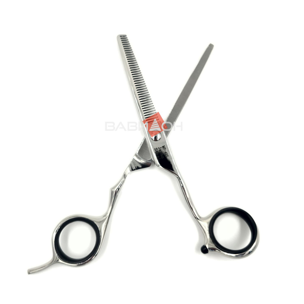 Ножиці Matsuka MP-40S 5,5" філірувальні