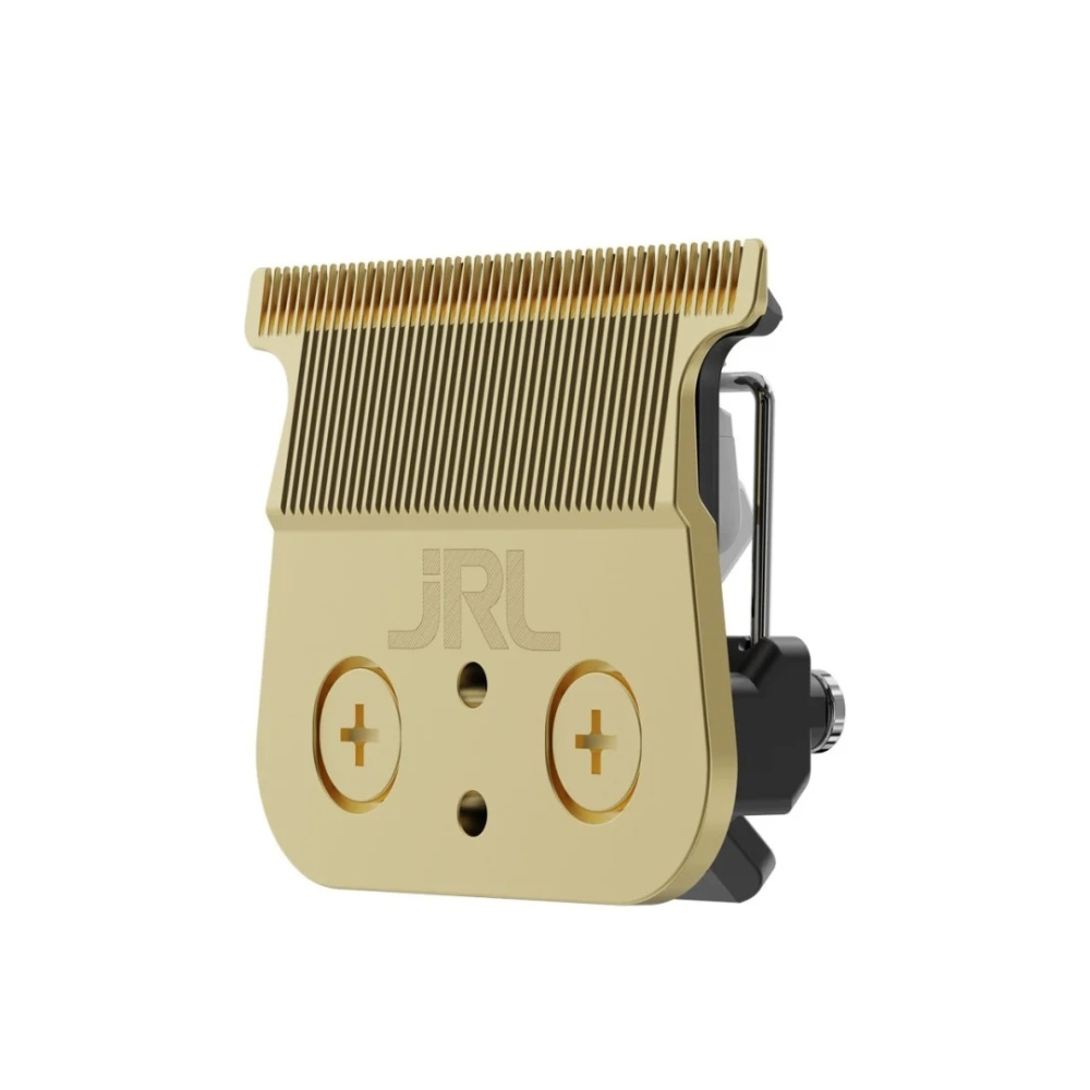 Нож для машинки JRL T-Blade FreshFade обновлённый 2020T JRL-SF08G