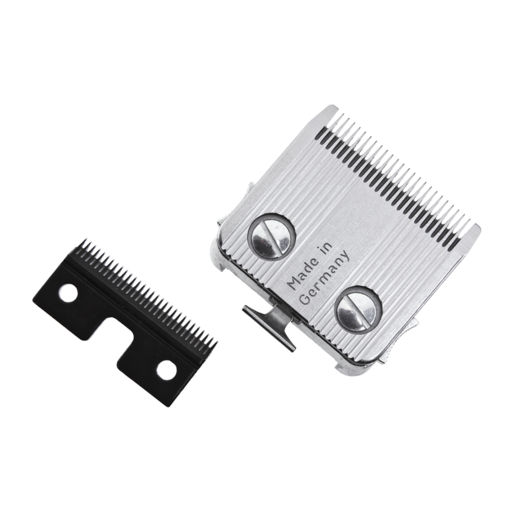 Нож для машинки Moser 1233 Primat Standart 0,7 -3 мм 1233-7030