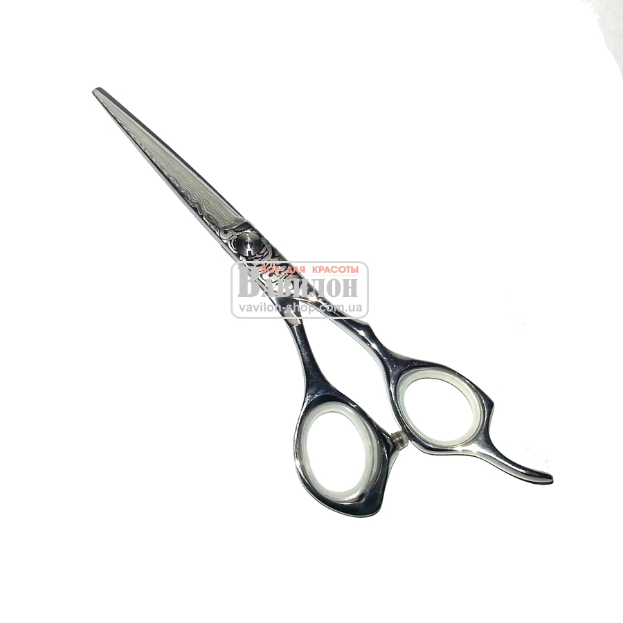 Ножиці SPL 90003-55