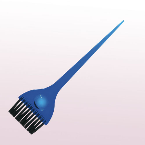 Кисточка KMS широкая 3011667 764057