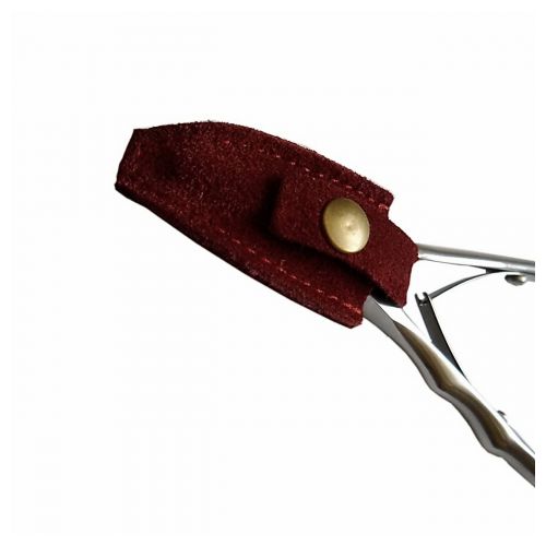 Чехольчик Сталекс "Кембрик"