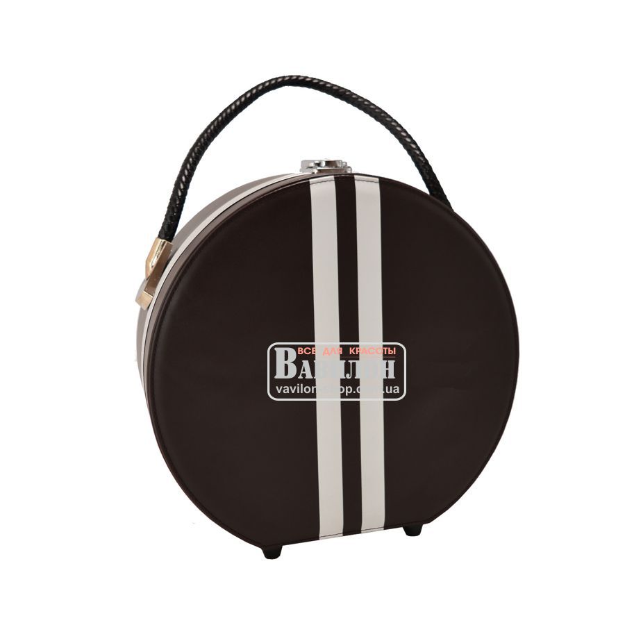 Машинка для стрижки Moser Genio Pro 1874 в кейсе 1874-0051