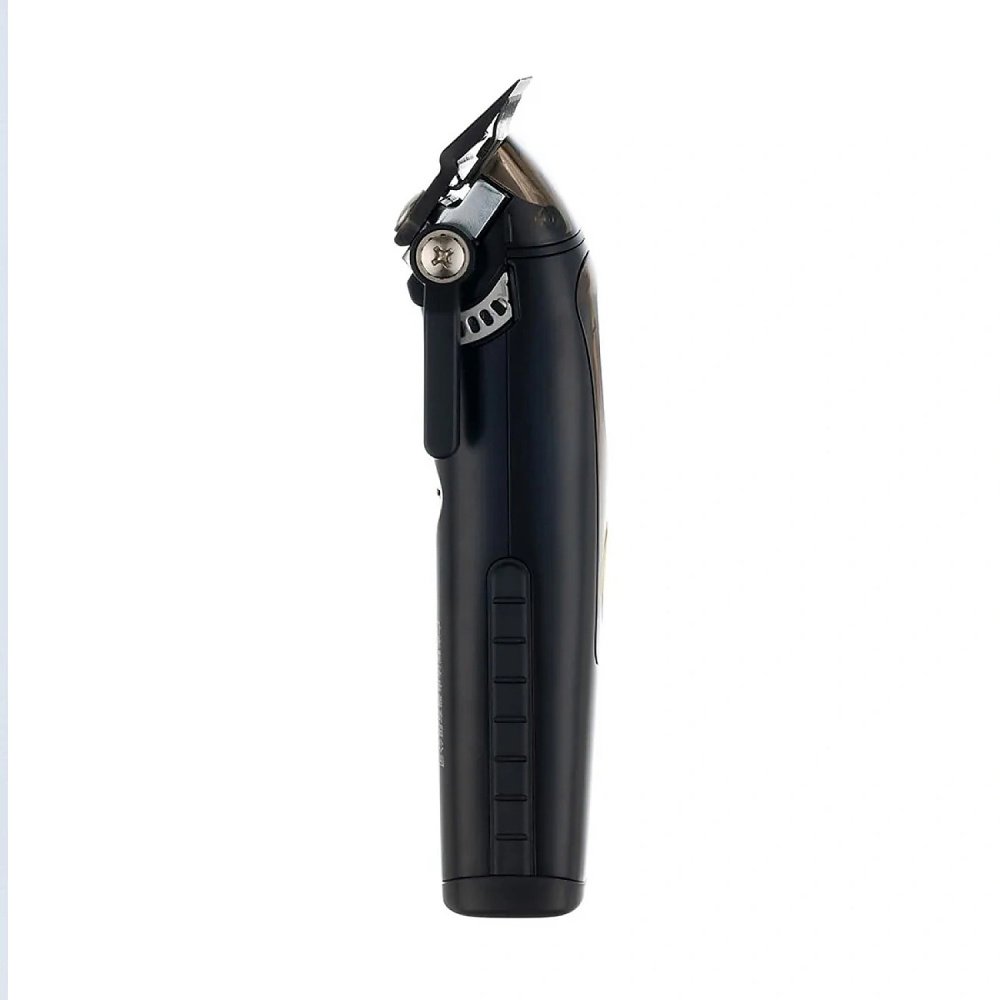 Машинка для стрижки MRD PRO X-Pro Black HC-999C-X-B