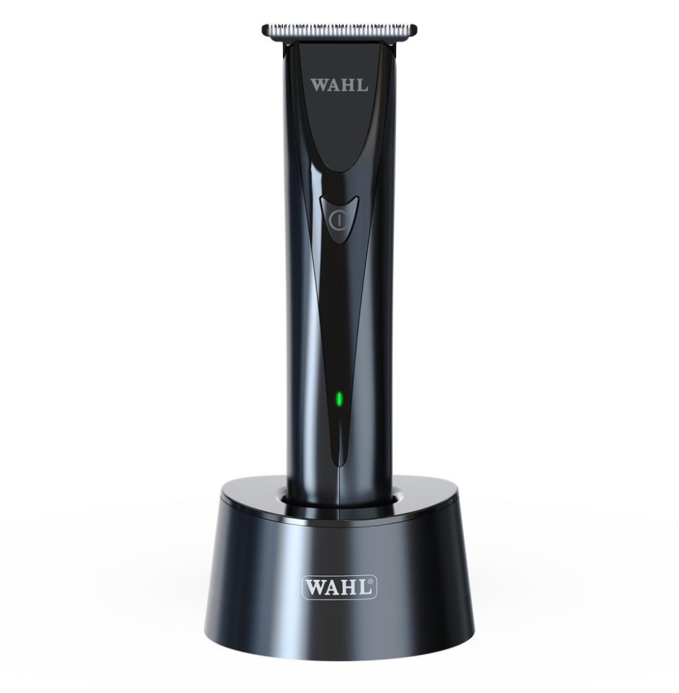 Машинка триммер Wahl  Wahl ChroMini Duo 3029222