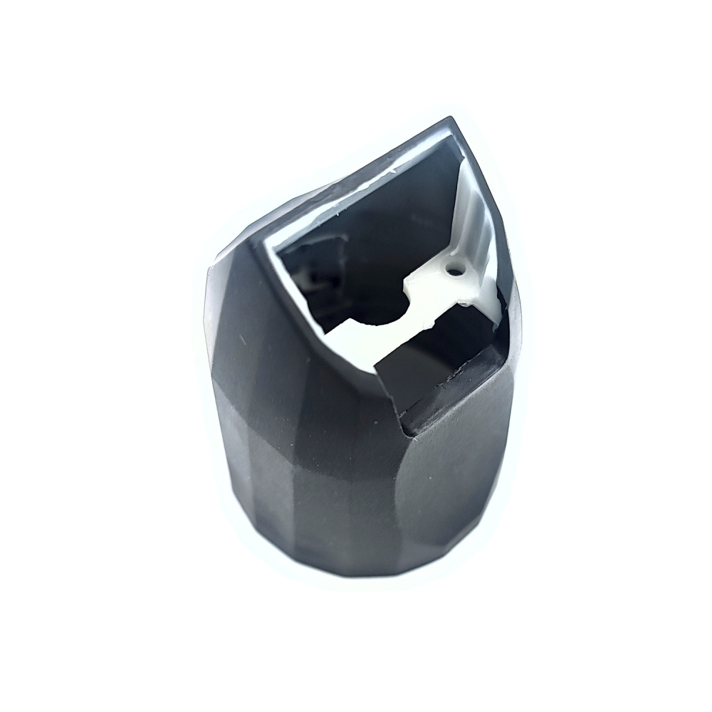 Верхня частина корпусу для тримерів JRL-2020T, JRL-2020T-G