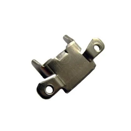 Утримує частину до знімним ножів Moser Wahl 1225-7180