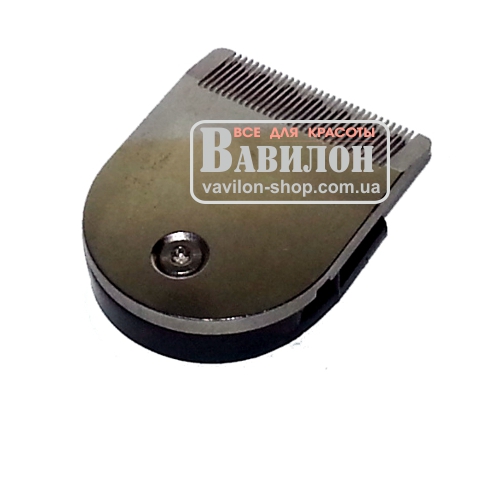 Нож для машинки Infinity IN0836