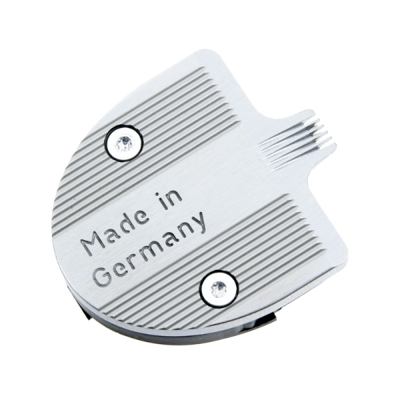 Нож для машинки Moser 1590,1591,1592 ChroMini Designer "карандаш" 1590-7350