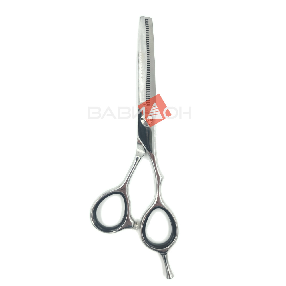 Ножницы PRO Line STU11RT 5,5" филировочные