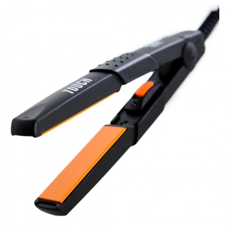 Утюжок GA.MA Absolute Touch SIB1301