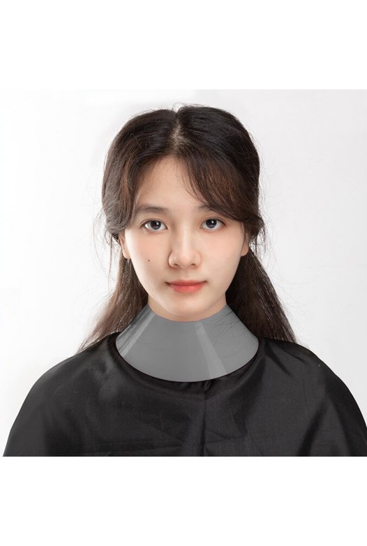 Силиконовый воротничок SPL 9930