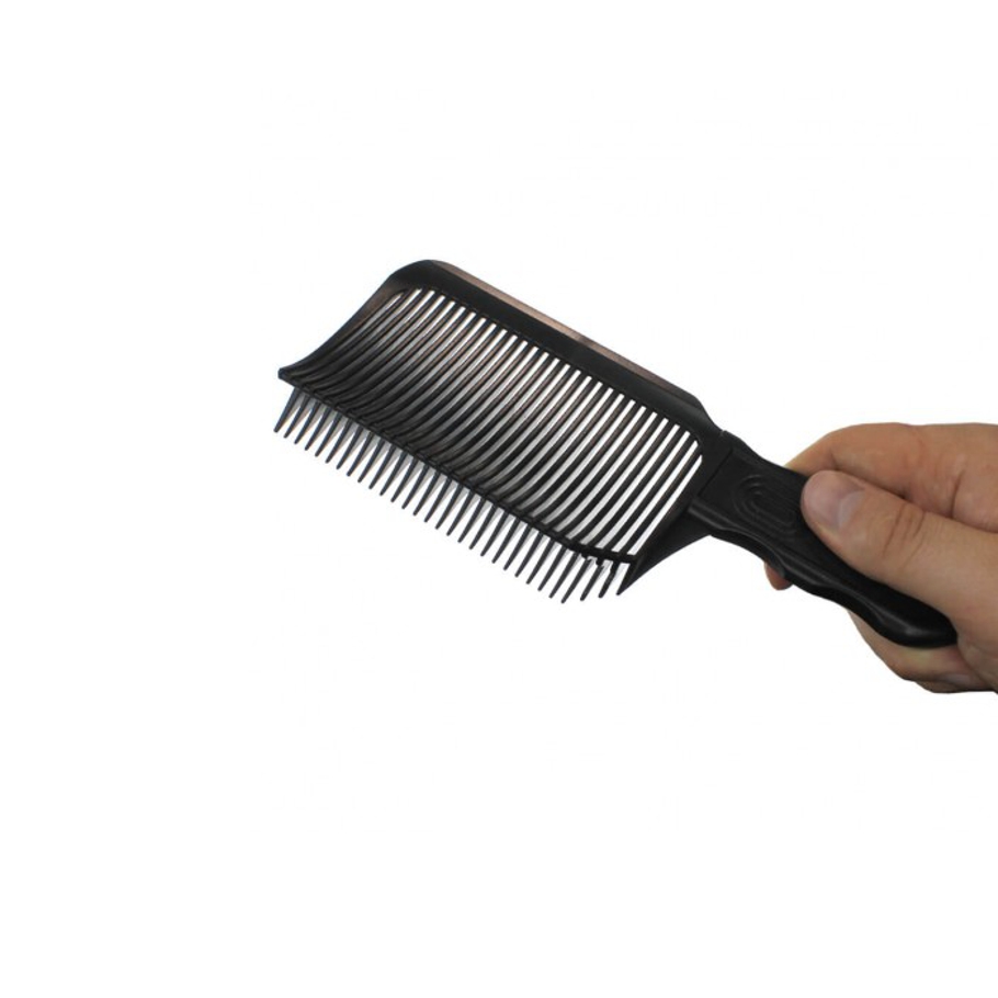 Расческа SPL Fade Comb 9113