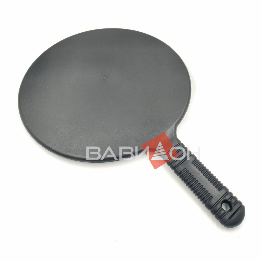 Зеркало заднего вида SPL 21142