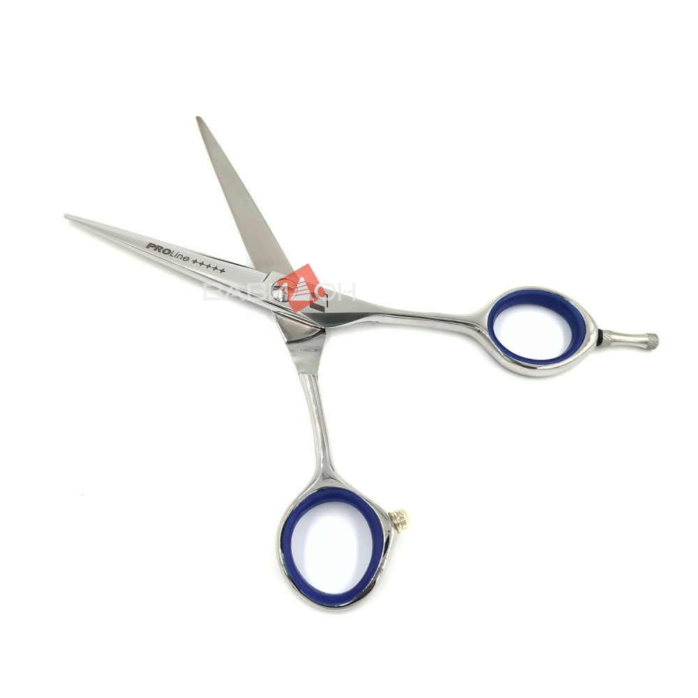 Ножницы PRO Line MK575 5,75"