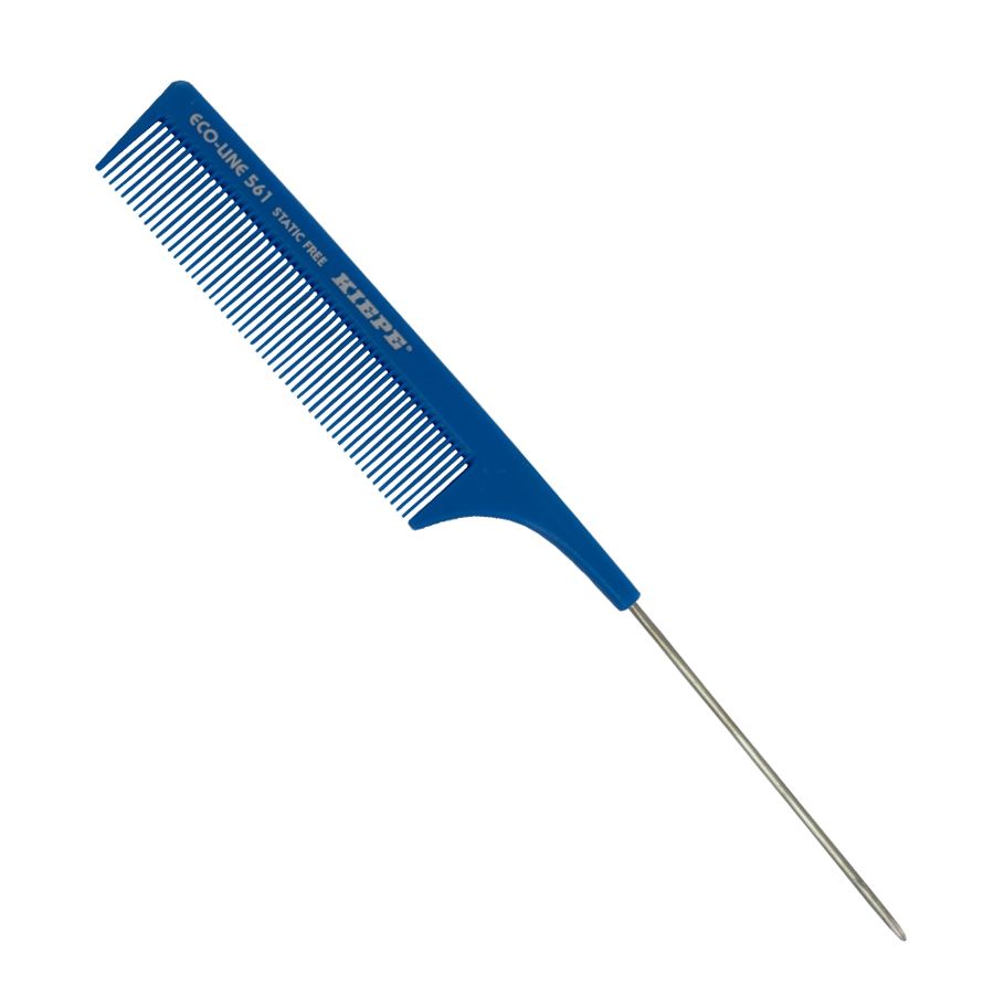 Расческа Kiepe Eco Line 561