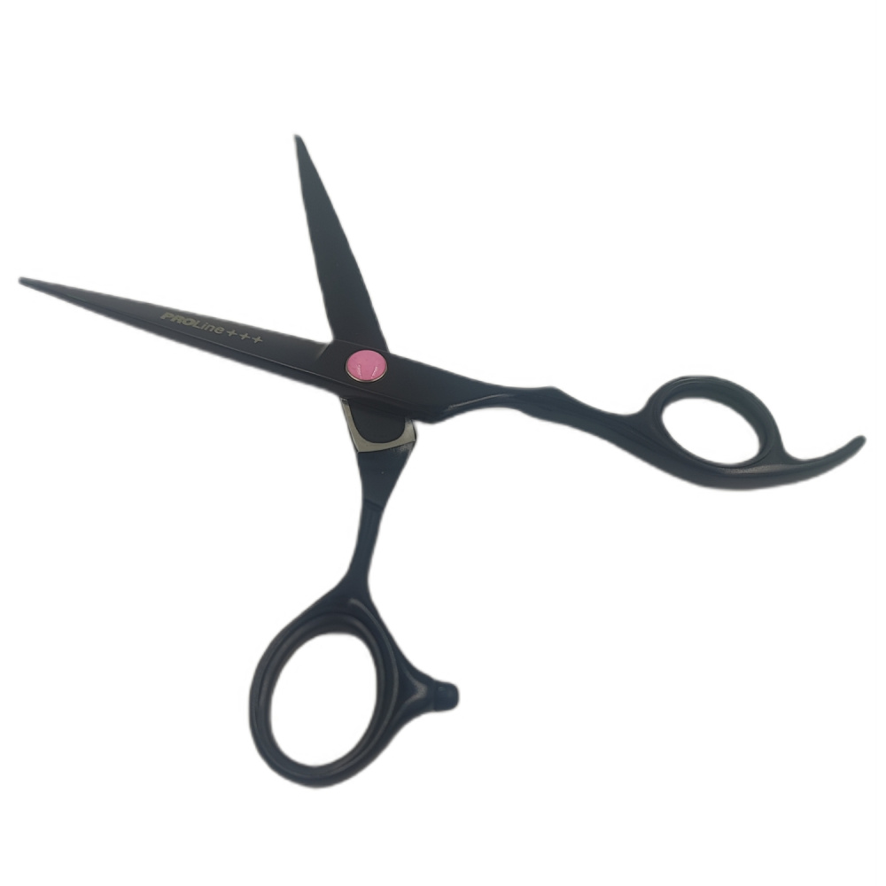 Ножницы PRO Line K17 6"