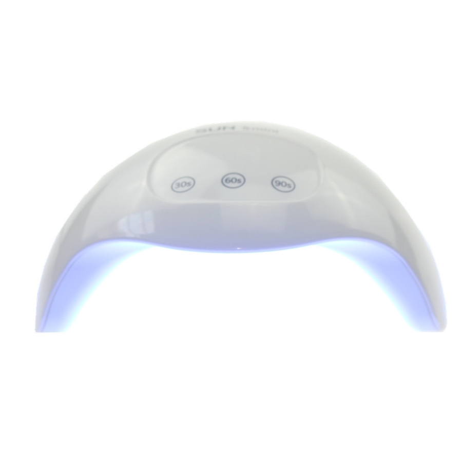 Лампа для наращивания LED Sun 5mini 30Вт