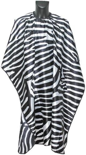 Пеньюар "Зебра"