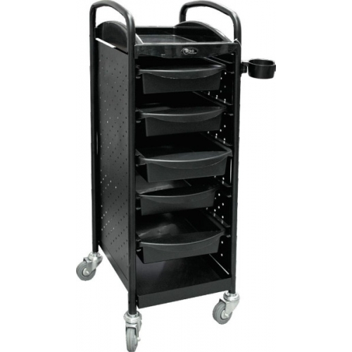 Тролес Tico 000008-0 