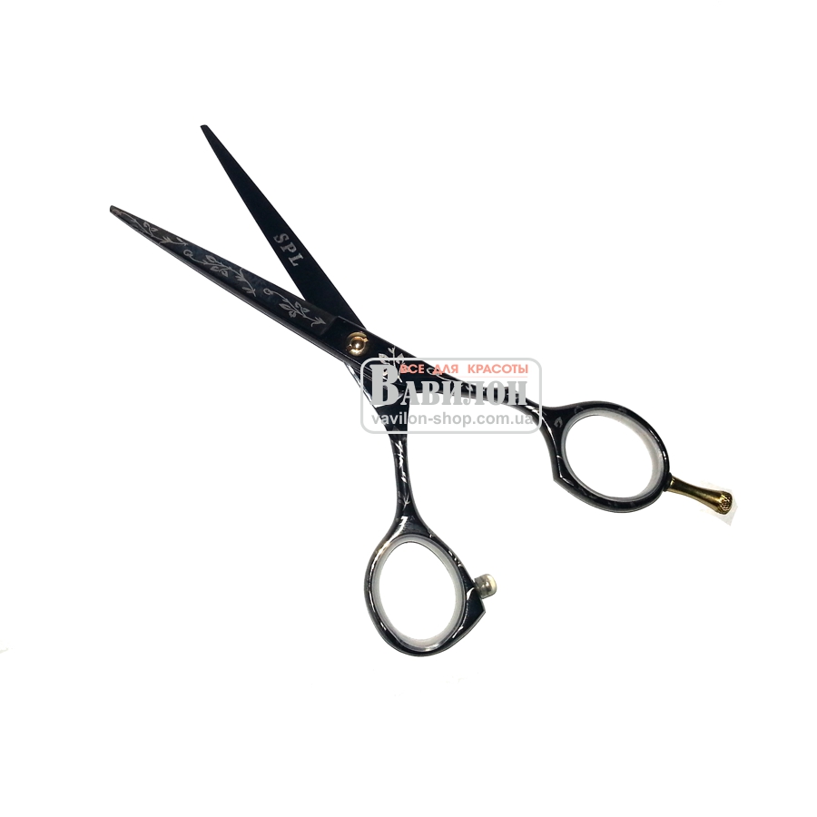 Ножиці SPL 95235-55