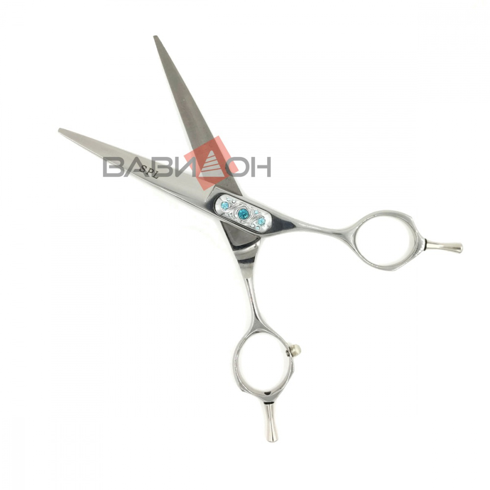 Ножиці SPL 90009-60