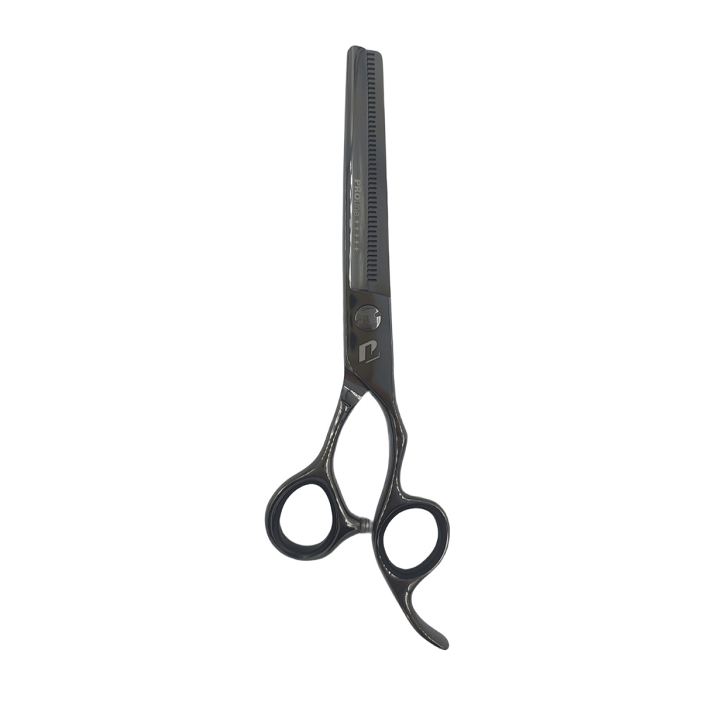 Ножницы PRO Line A548EH 6.5"  филировочные