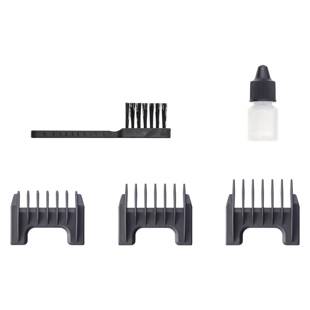 Машинка для стрижки волос Moser Primat Fading Edition 1230