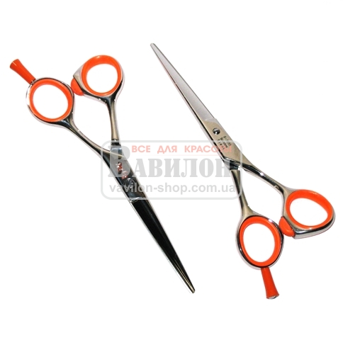 Ножницы DH S-3055 5,5"