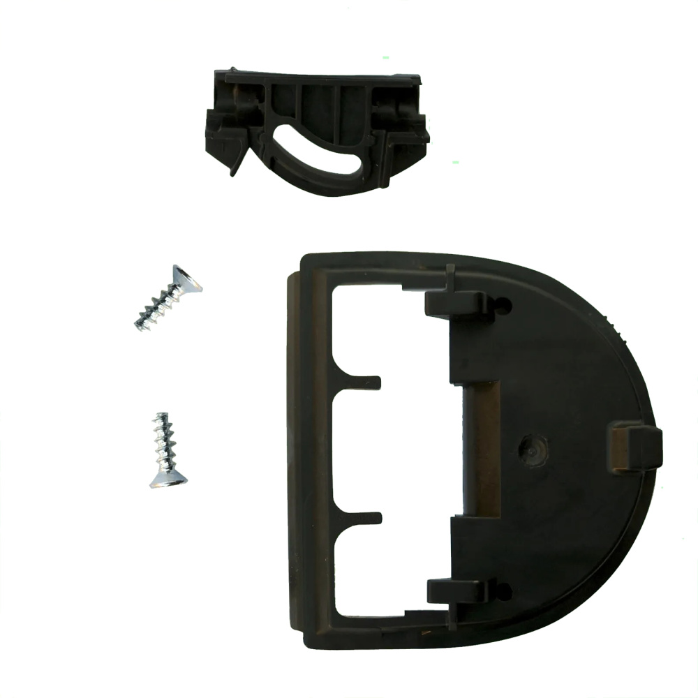 Пластиковая часть ножа Moser 1884/1888 Li+Pro/Li+Pro² 