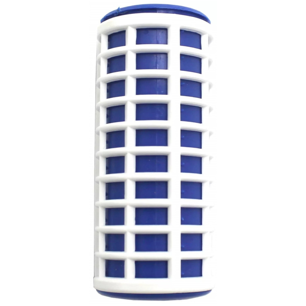 Термобигуди для волос SPL Ø26мм 10шт