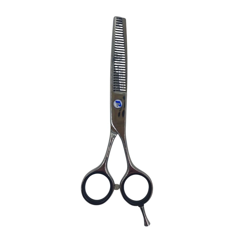 Ножницы PRO Line SK16DT 5,5" филировочные