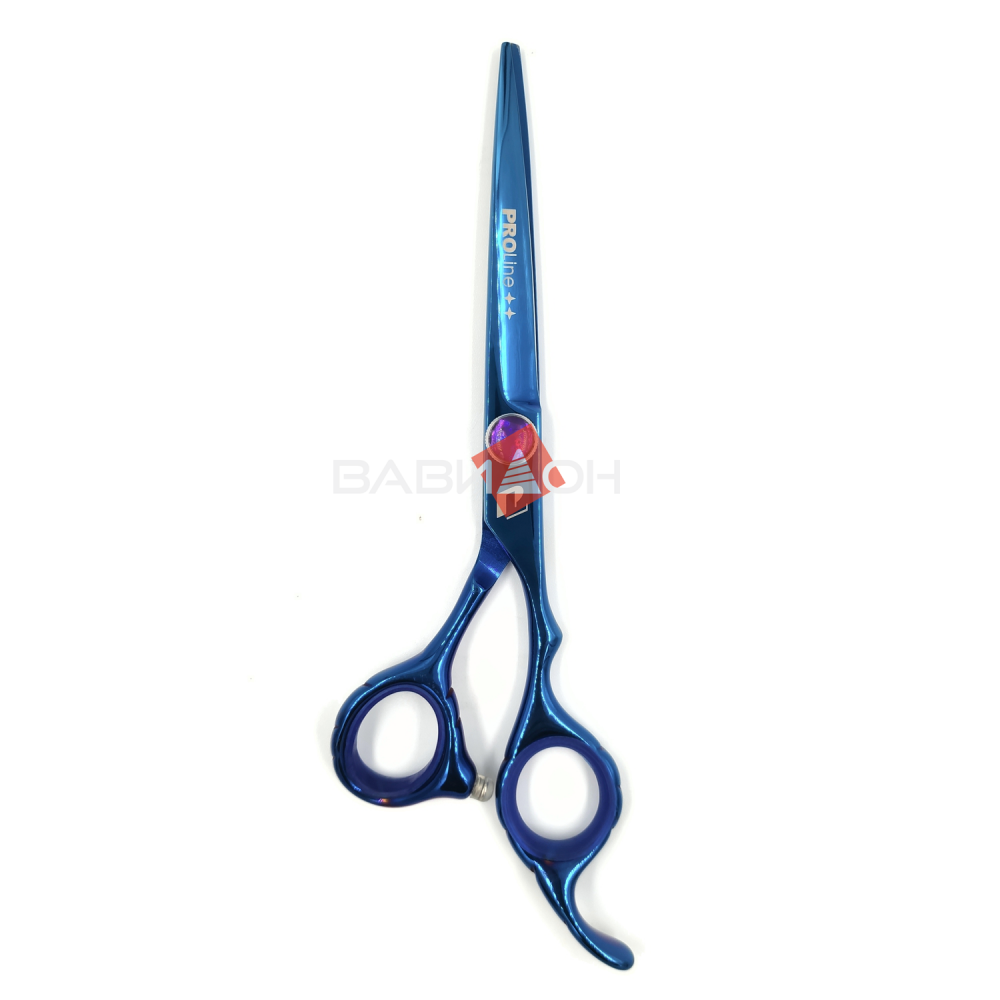 Ножницы PRO Line ST5-60LT 6"