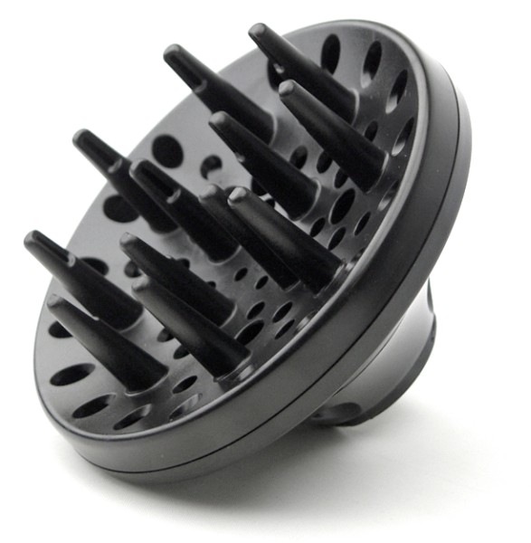 Диффузор Babyliss DF06E Ionic