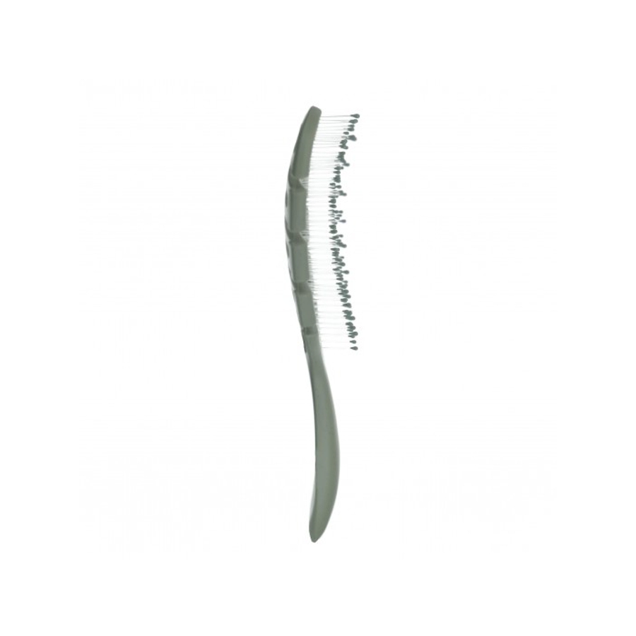 Щетка SPL ECO экологическая массажная 2338