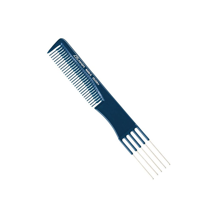 Расческа KMS Comair Marc2 7000319