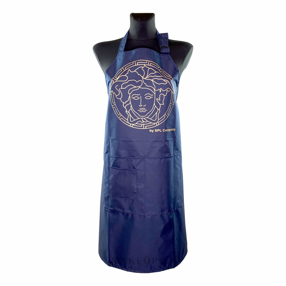 Фартук SPL Versace 905071-1