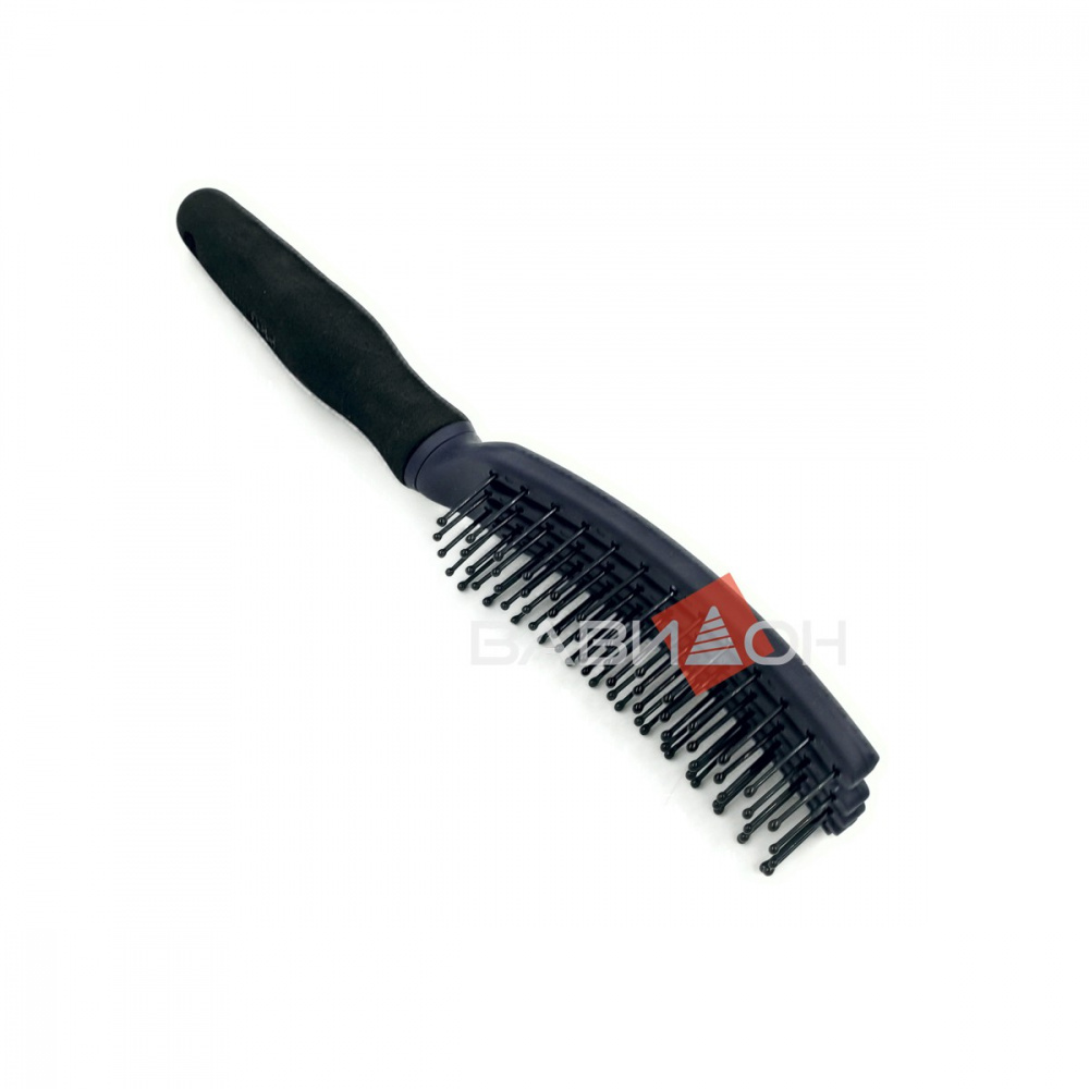 Щетка ProLine Finger Soft Touch 20287