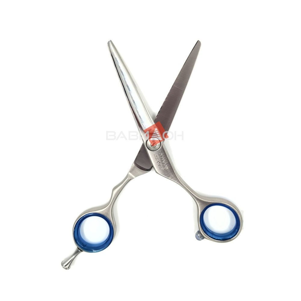 Ножницы PRO Line 314AA50 5"