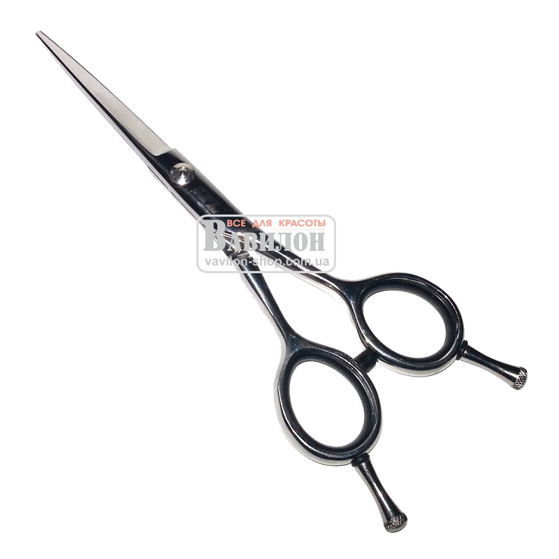 Ножиці SPL 90001-55