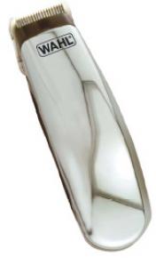 Машинка Wahl Pocket Pro Micro Groomsman 3024-0471