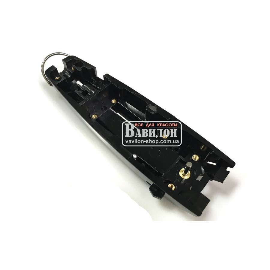 Нижняя часть корпуса для машинки Moser Primat 1233-7010