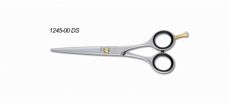 Ножницы Kedake 1245 4,5"