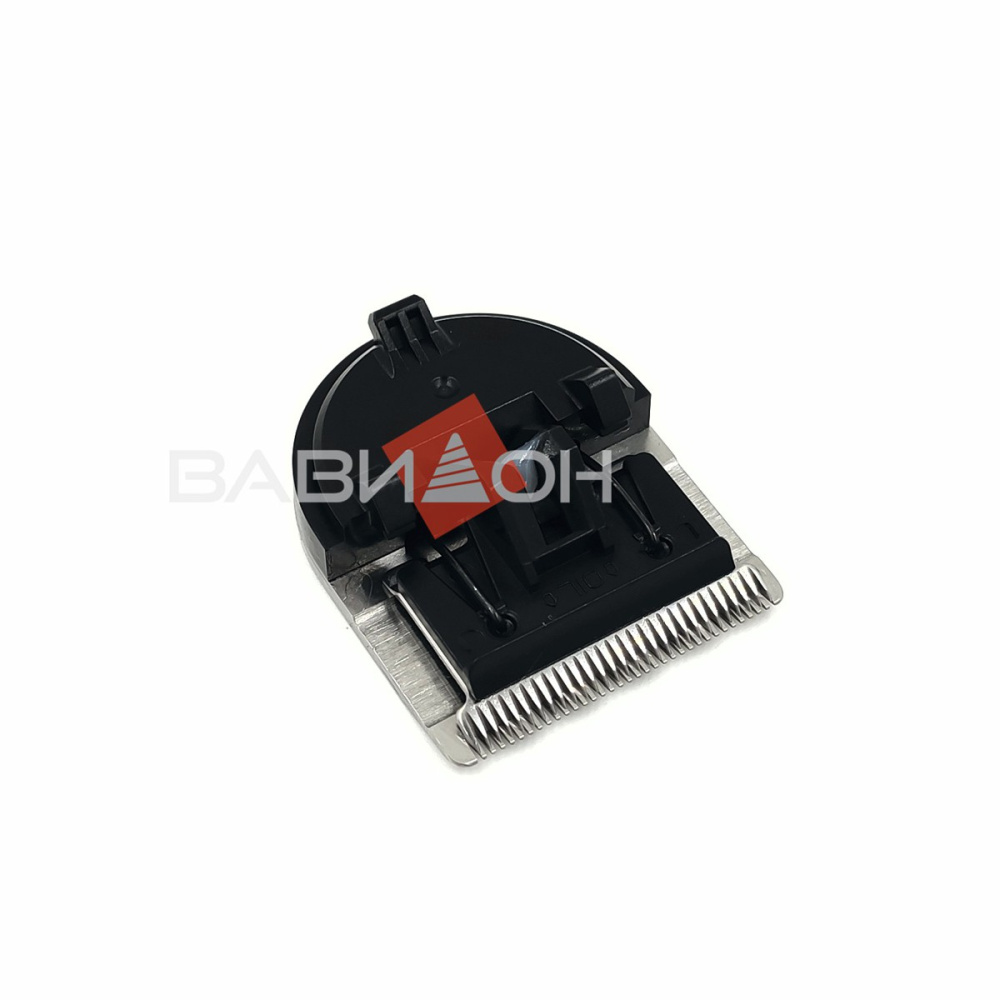 Нож для машинки Comair Black Expert 7001317