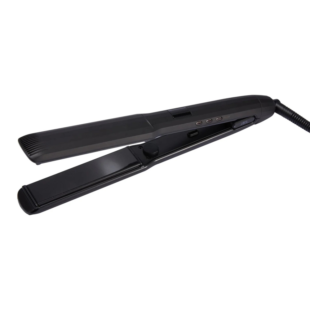 Праска JRL Midnight Shine Straightening & Curling Iron JRL-F428