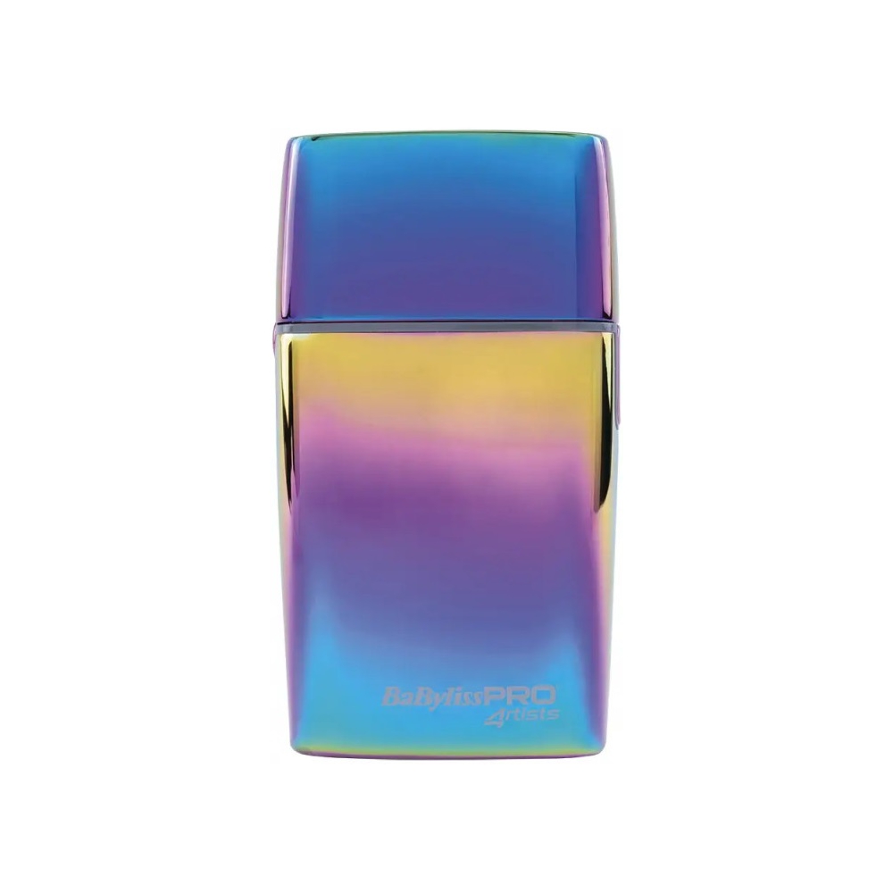 Бритва Babyliss 4ARTIST FOILFX02 CHAMELEONFX Shaver двойной FXFS2IE