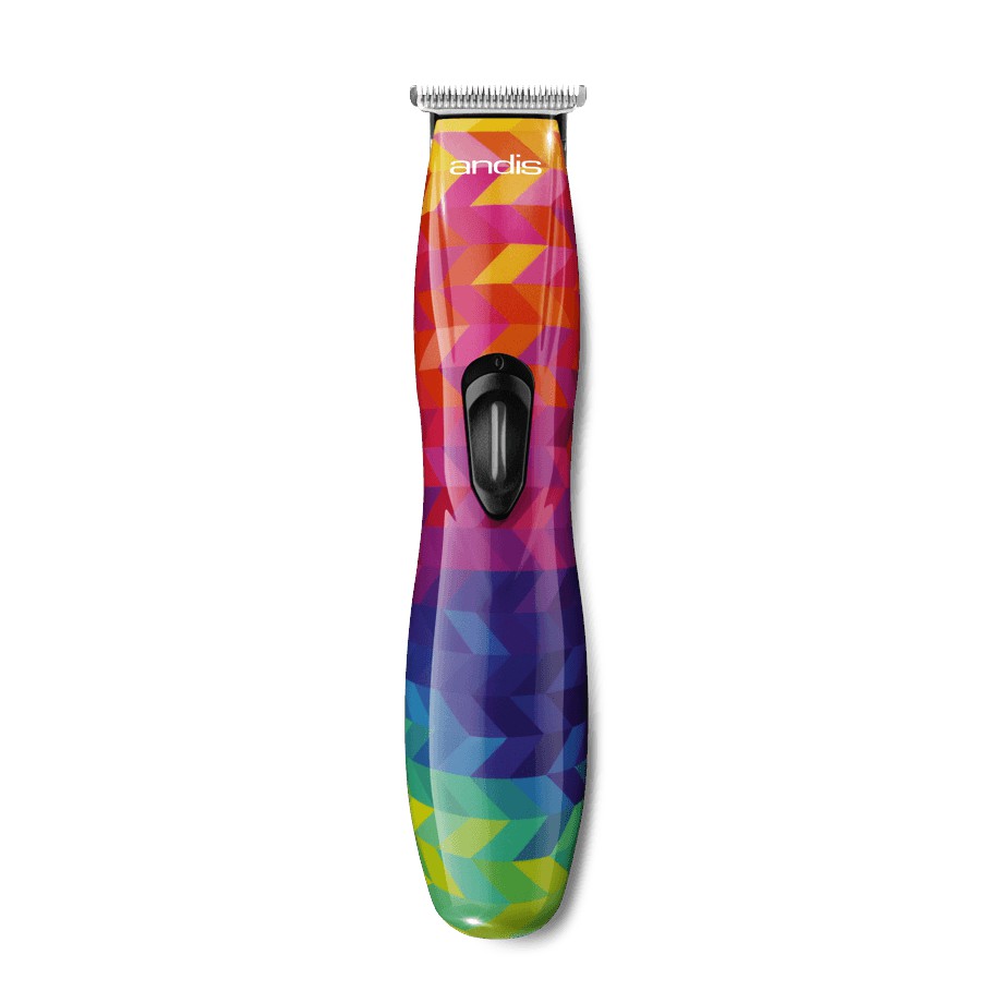Машинка Andis SlimLine Pro Li D-8 Prism окантовочная 32490