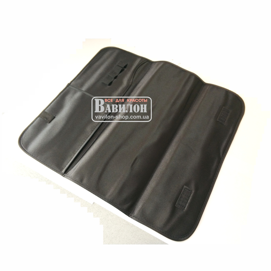 Чехол-коврик Wahl термоизоляционный для плойки/утюжка 0091-6170