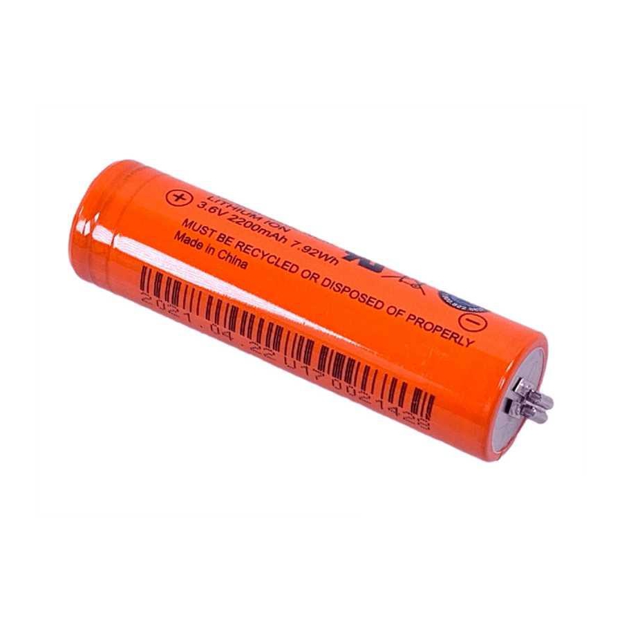 Аккумулятор для Moser Li+Pro/Li+Pro2 1884/1885 1884-7106