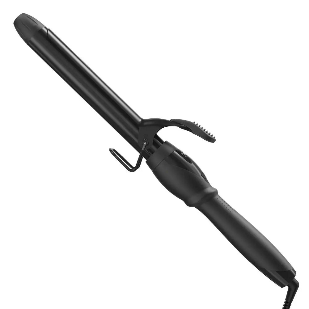 Плойка Wahl Pro Shine Curling Tong 25мм 4444-0470